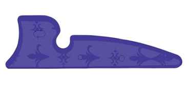 Theatre of Magic - Spielfeld Plastic