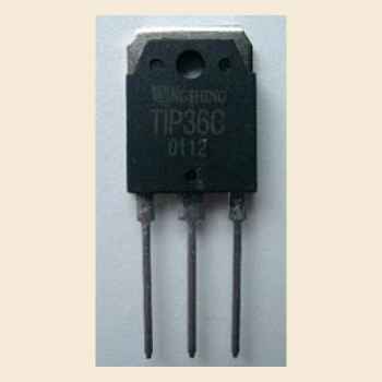 TIP 36 C