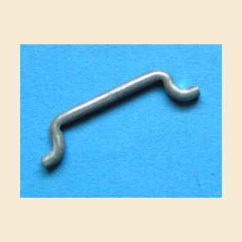 Wire Eye Link
