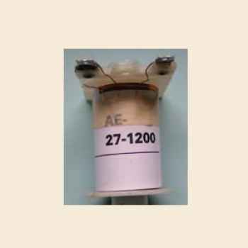 AE-27-1200