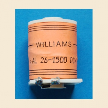 AL-26-1500