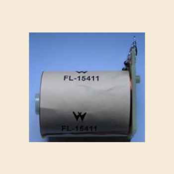 Flipperspule Williams FL 15411