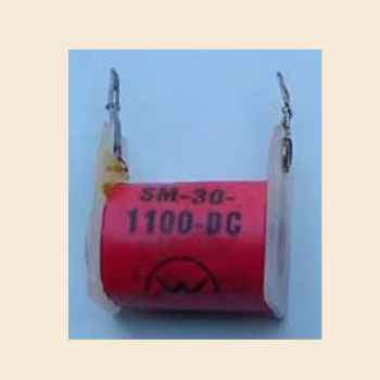 SM-30-1100