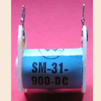 SM-31-900