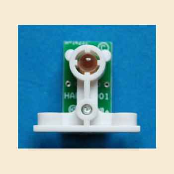 LED Opto Williams Transmitter complete