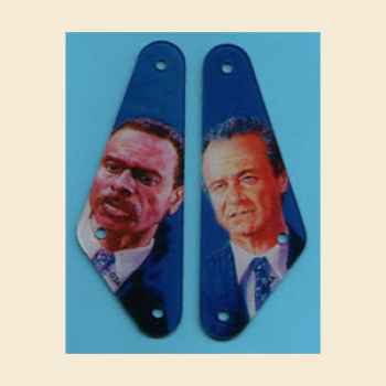 X - Files Slingshotplastics