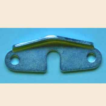 Metallyoke Bally