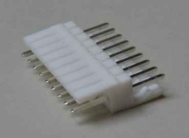 Z-Verbinder Male - 9 polig