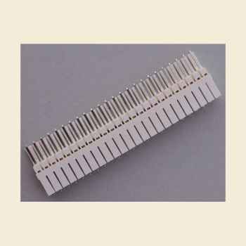 Z-Verbinder Male - 24 polig