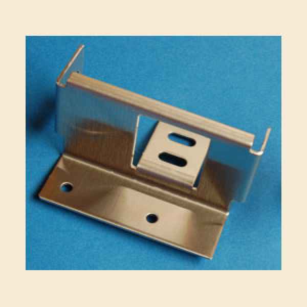 Autofire Bracket Williams