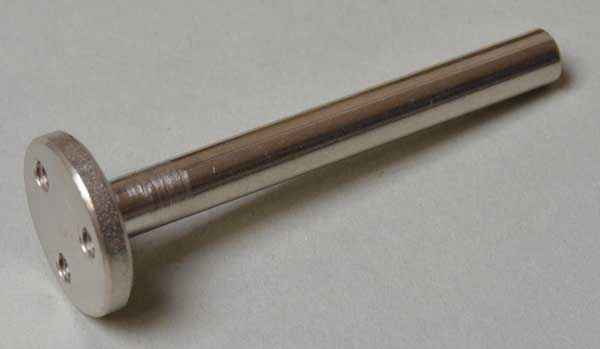 Big Buck Hunter - Schaft für Elch