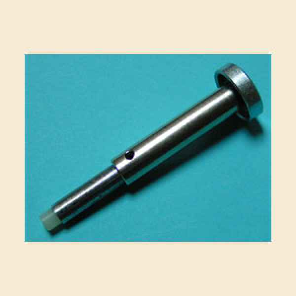 Bell Armature Kickback A-6306-2
