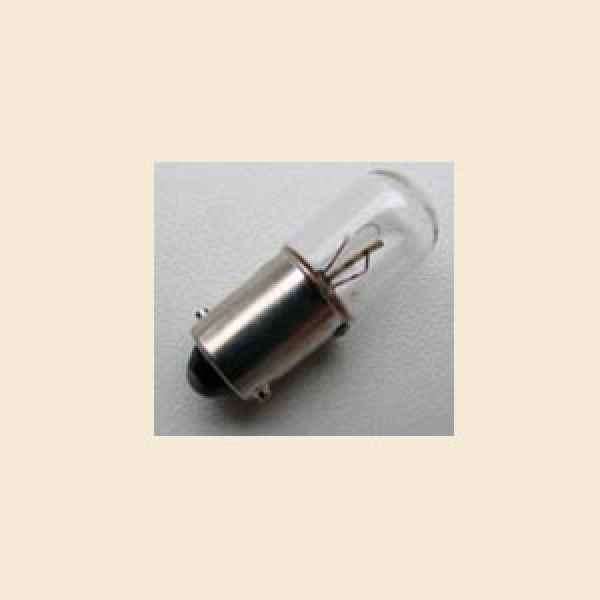 10 x Blinking lamp GE 455