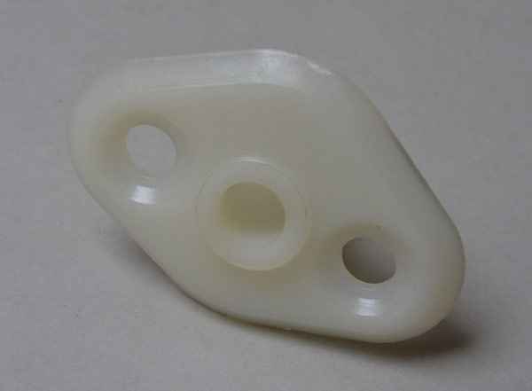 Shooter Bushing Bally SS