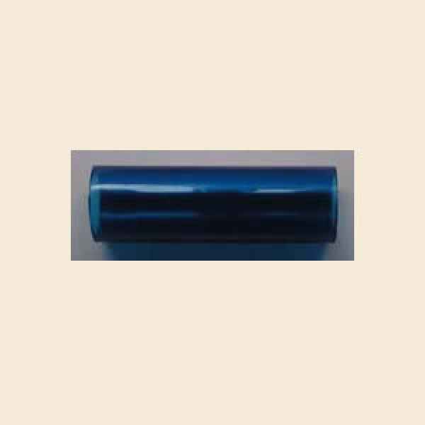 Lightshield blue BallyEE