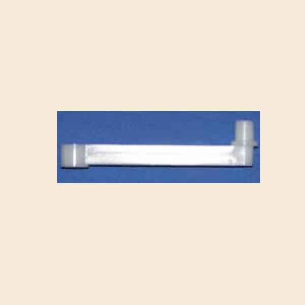 Bookcase Actuator für TAF, STTNG und TZ