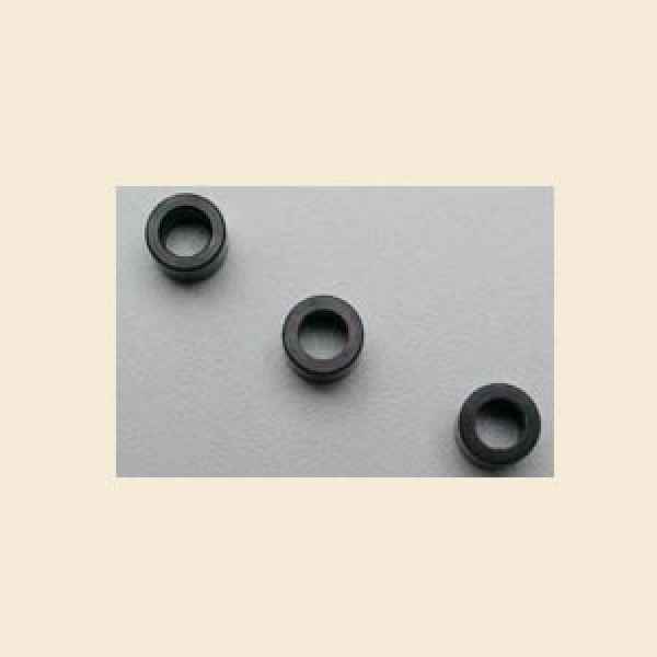 Metal Bushing for Flipperassy