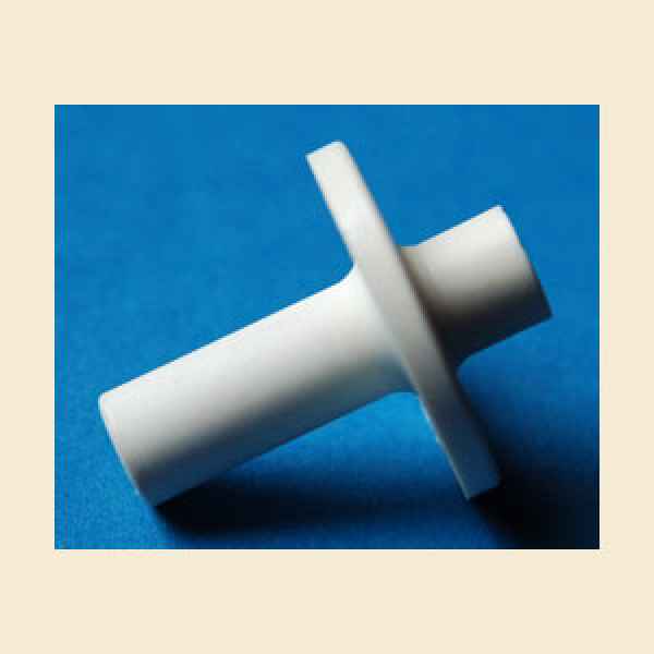 Flipper Bushing Sega/Stern