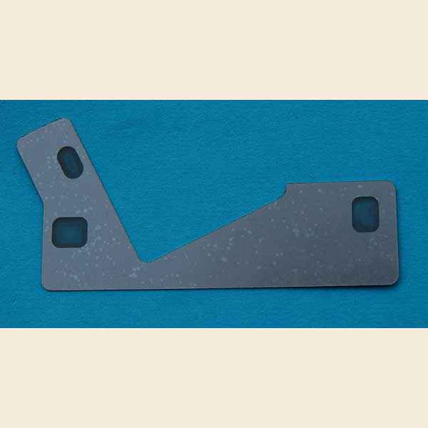 Cliffy Multi - Fit Eject Protector Williams