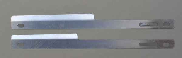 Cliffy Spike Eject Protector - Long