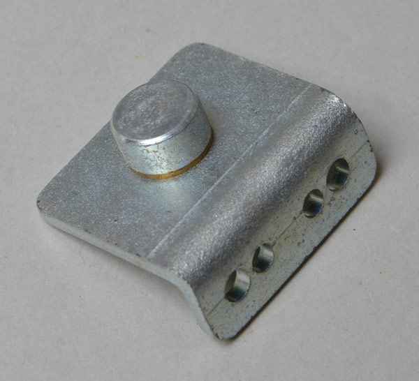 Coilstop Early Stern