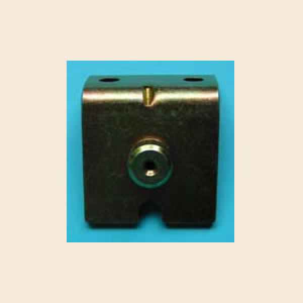 Coilstop Stern