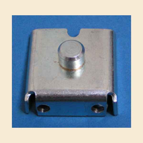 Coilstop Williams reinforced