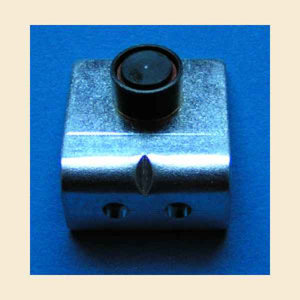 Coilstop Williams old