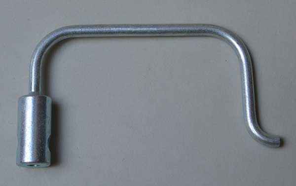 Champion Pub - Jump Rope