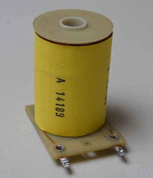 A-14189
