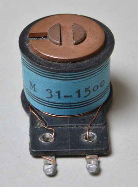 M-31-1500