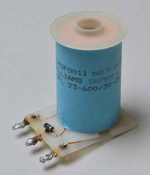 SFL-23-600/30-2600
