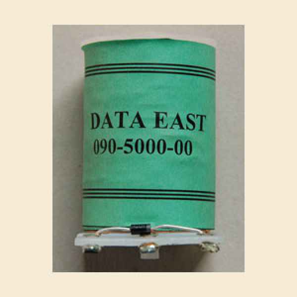 090-5000-00