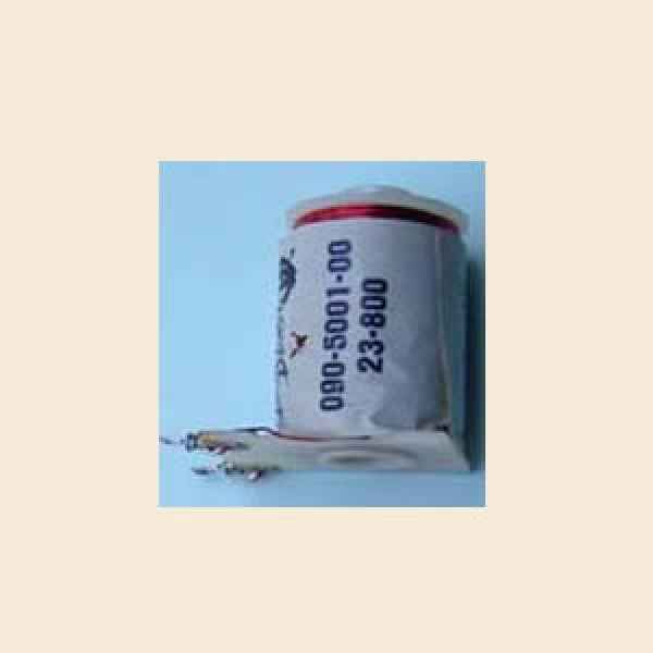 090-5001-00
