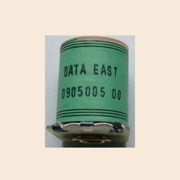 090-5005-00