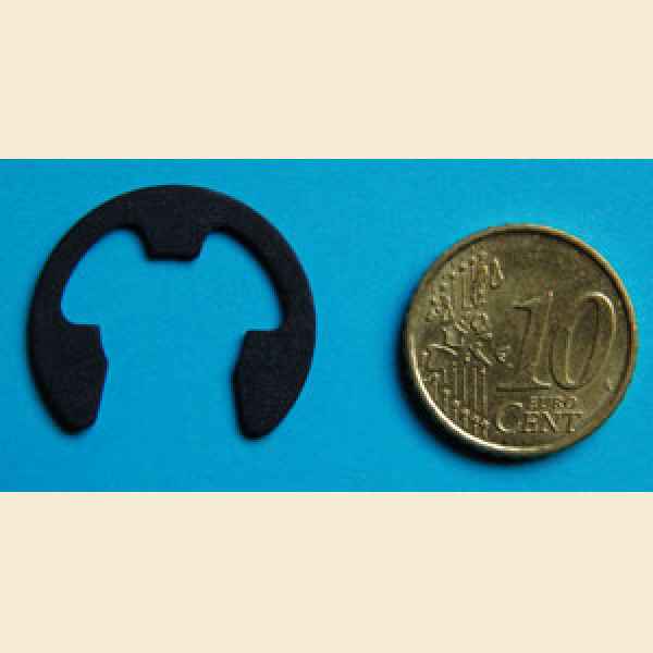 Sprengring 5/8"