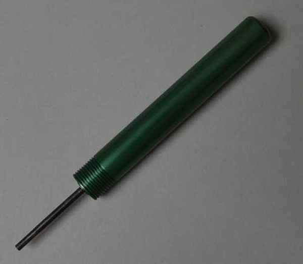 Extraction Tool for Crimpcontacts .062