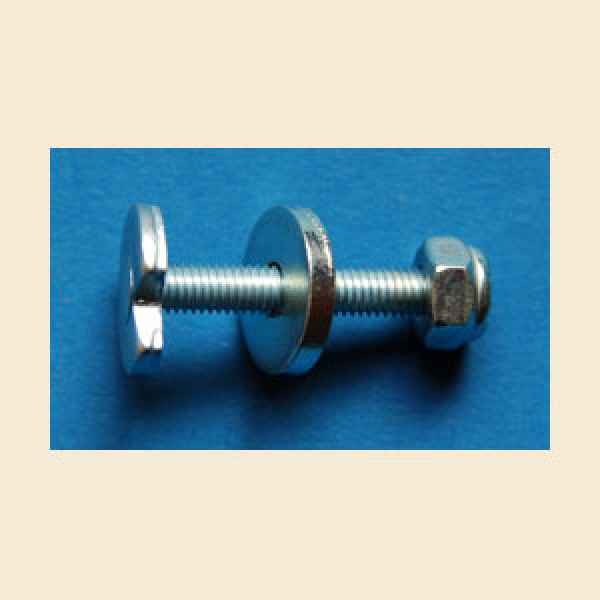 Flipper Pawl hardware set Williams