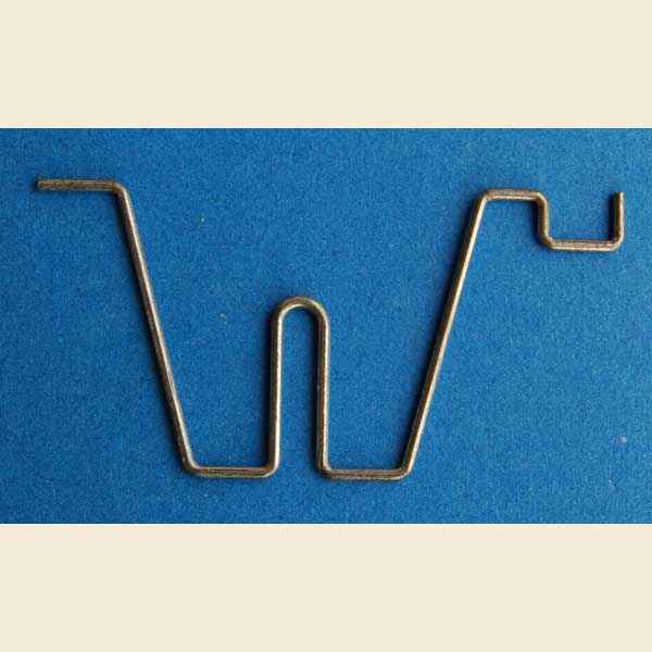Ballgate - Switch Actuator