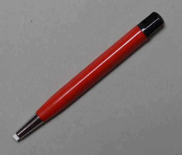 Glas Fibre Pen
