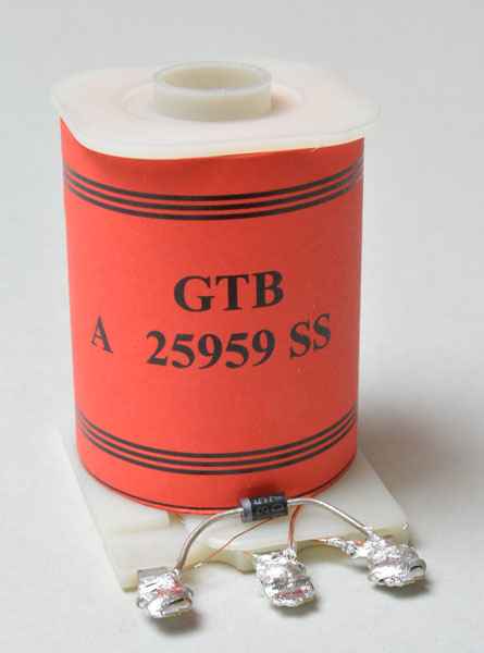 A-25959