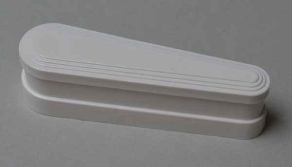 Flippercup Gottlieb alt 3"