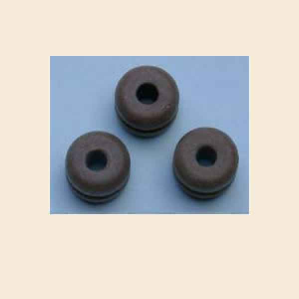 Grommet 23-6420