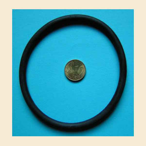 3 1/2 "schwarz