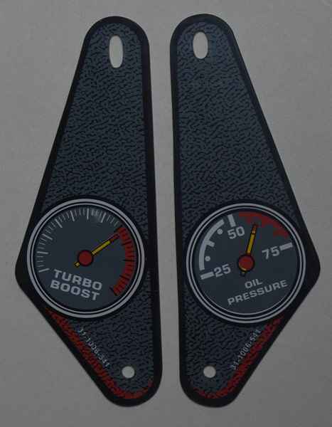 High Speed - Slingshotplastics