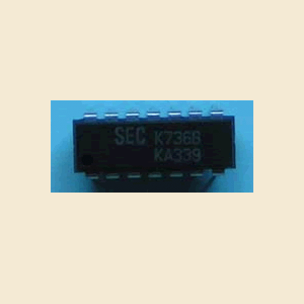 LM 339