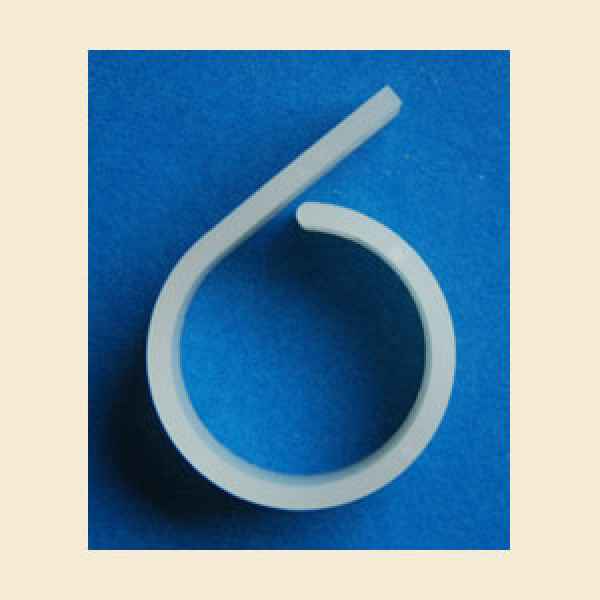 Kabelhalter 1"