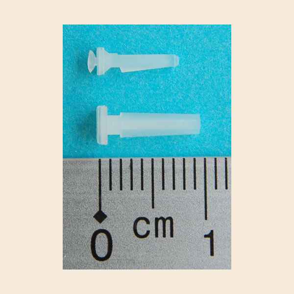 Polarisierstift/Key - 3,96