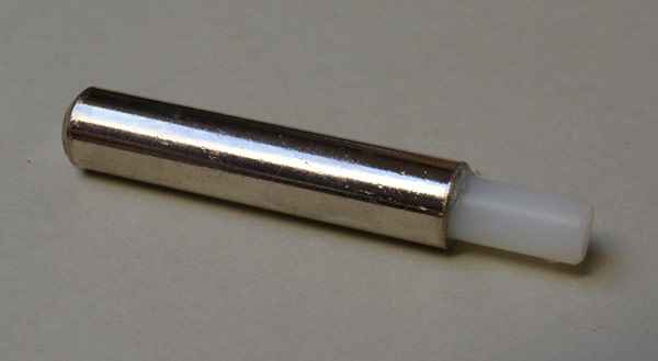 Williams/Bally Knocker - Plunger