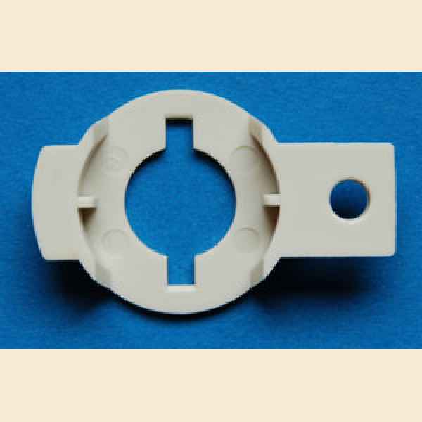 IDC Snap on Socket Bracket